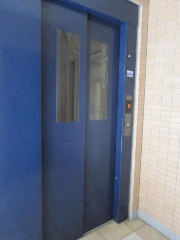 共有部分(★お問い合わせはタウンハウジング府中店まで★)