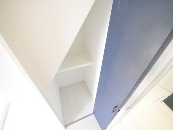 設備(★お部屋探しはタウンハウジング多摩センター店まで★)