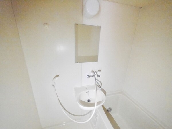洗面(★タウンハウジング多摩センター店までお問い合わせください★)