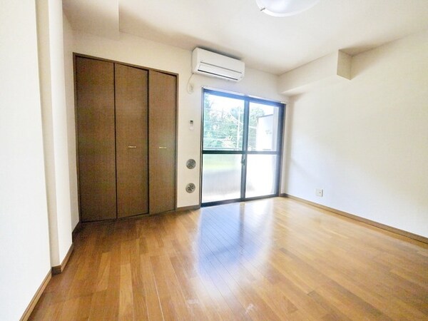 その他室内・内装(★タウンハウジング多摩センター店までお問い合わせください★)