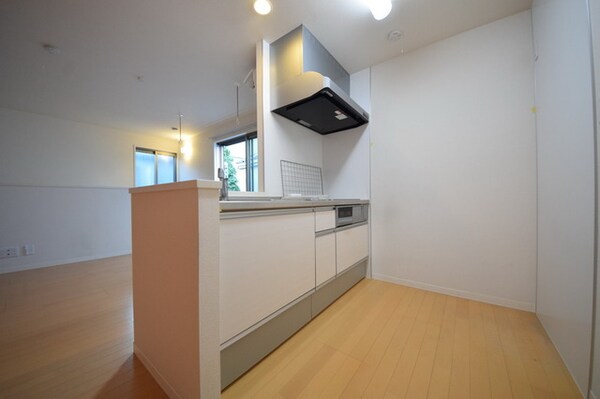 その他(★お部屋探しは株式会社タウンハウジング東京まで★)
