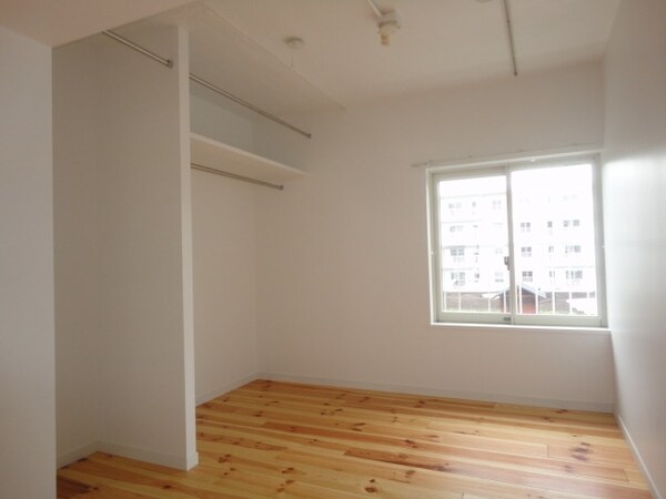 その他室内・内装(♪素敵なお部屋♪)