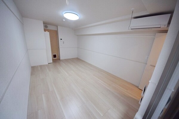 その他室内・内装(★お部屋探しはタウンハウジング高幡不動店まで★)