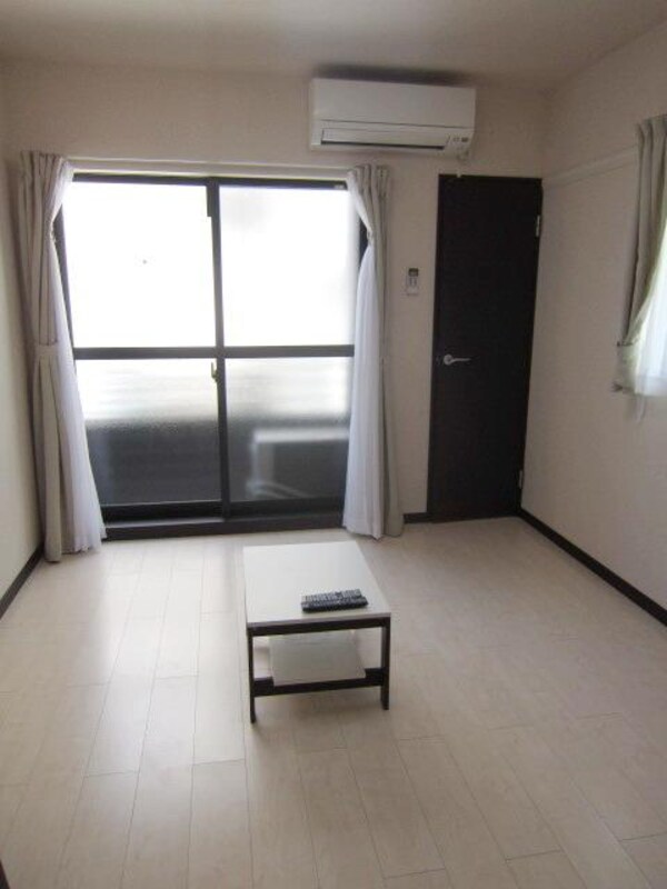 その他室内・内装(★角部屋の2面採光のお部屋です★)