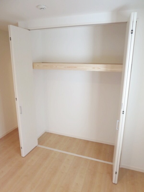その他室内・内装(★収納はこれだけではありません★)