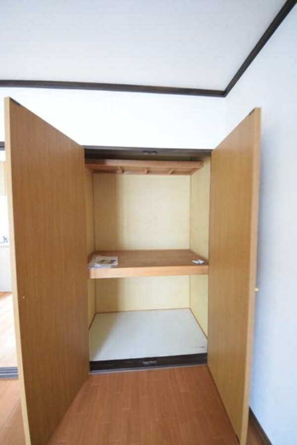 設備(★お部屋探しは株式会社タウンハウジング東京まで★)
