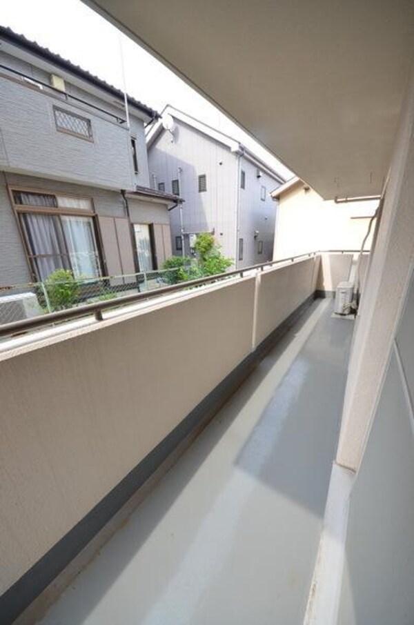 その他(外観・共用部分)