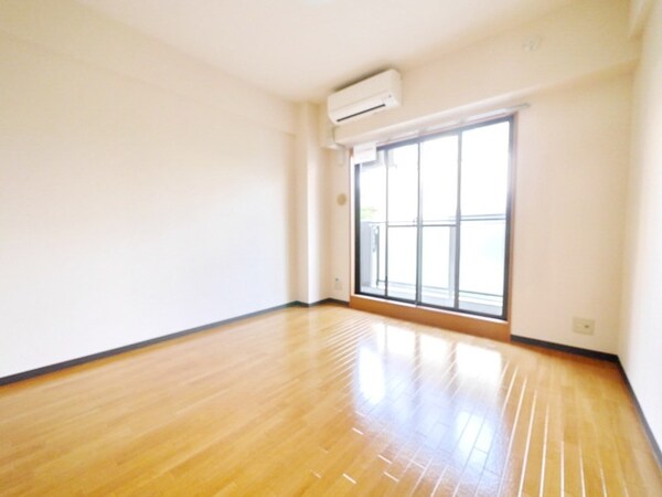 その他室内・内装(★お部屋探しはタウンハウジング高幡不動店まで★)