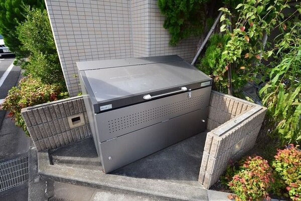 その他(★お問い合わせはタウンハウジング聖蹟桜ヶ丘店まで★)