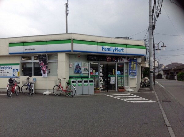その他(★お問い合わせはタウンハウジングまで★)