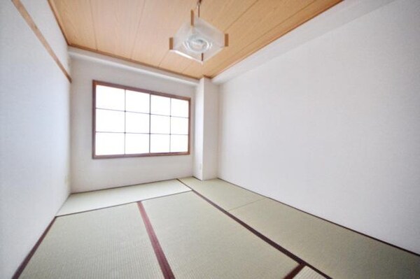 その他室内・内装(★お部屋探しはタウンハウジング高幡不動店まで★)