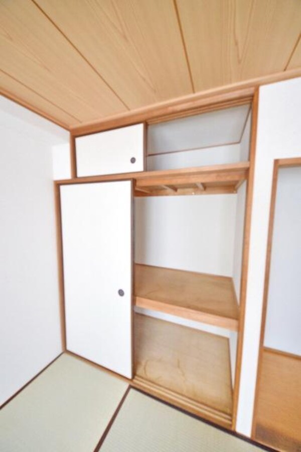 設備(★お部屋探しは株式会社タウンハウジング東京まで★)