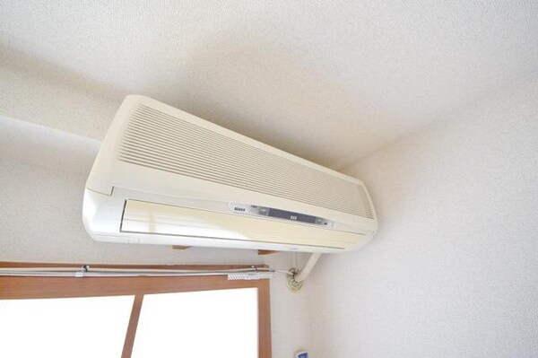 設備(★お部屋探しは株式会社タウンハウジング東京まで★)