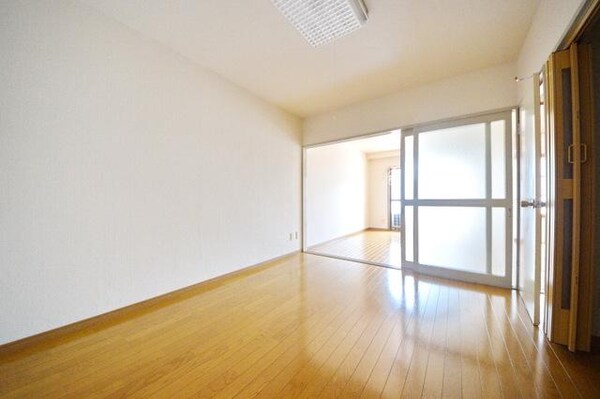 その他室内・内装(★お部屋探しはタウンハウジング高幡不動店まで★)