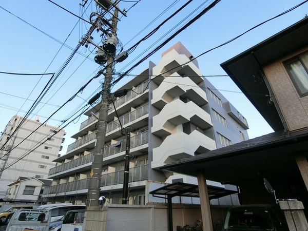 外観(☆外観・土地☆)