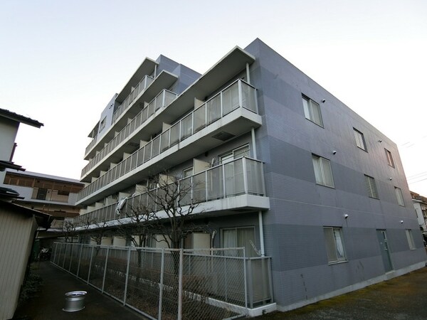 外観(☆外観・土地☆)