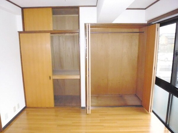 設備(★お部屋探しは、タウンハウジング多摩センター店へ★)