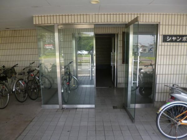 その他(★お部屋探しはタウンハウジング高幡不動店まで★)