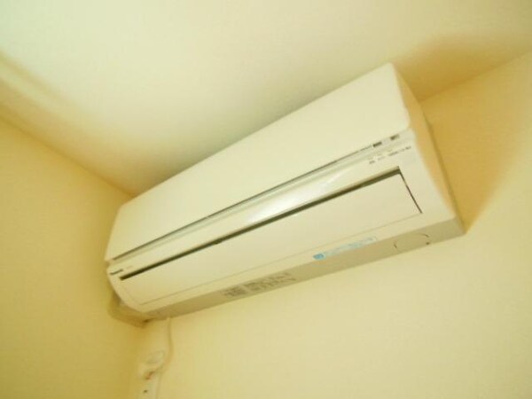 その他(★お部屋探しは株式会社タウンハウジング東京まで★)