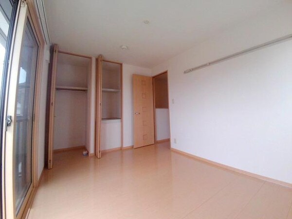 その他室内・内装(★清潔感のあるお部屋ですね♪★)