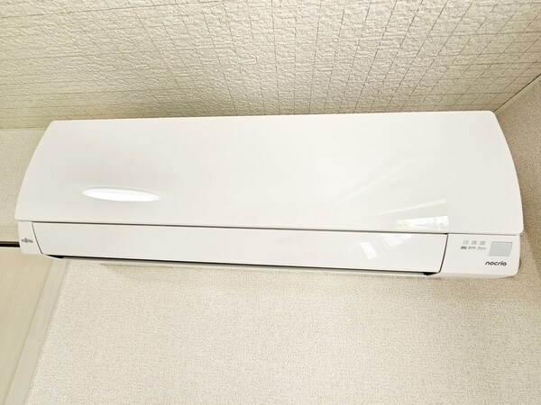 設備(★お問い合わせはタウンハウジングまで★)