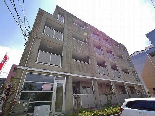 外観(★外観★)