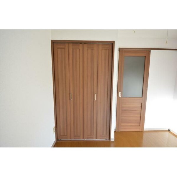 その他室内・内装(★お部屋探しはタウンハウジング高幡不動店まで★)
