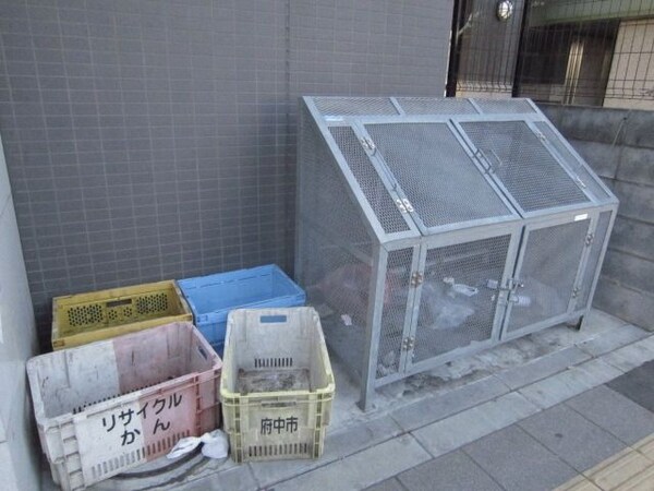 その他(★ゴミはここへ★)