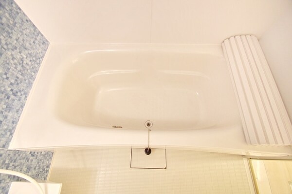バス／シャワールーム等(★お部屋探しは、タウンハウジング多摩センター店へ★)