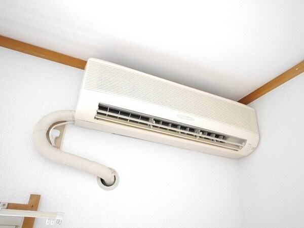 設備(★別の部屋のイメージ画像です★)