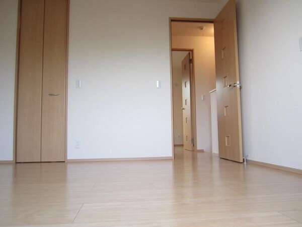 その他(室内・室内設備)