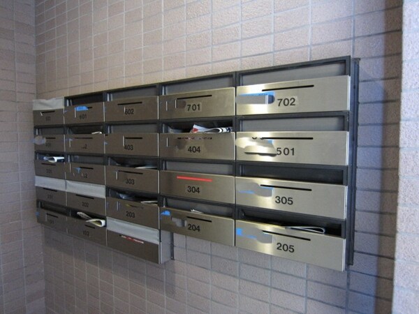 その他(タウンハウジング府中店まで)