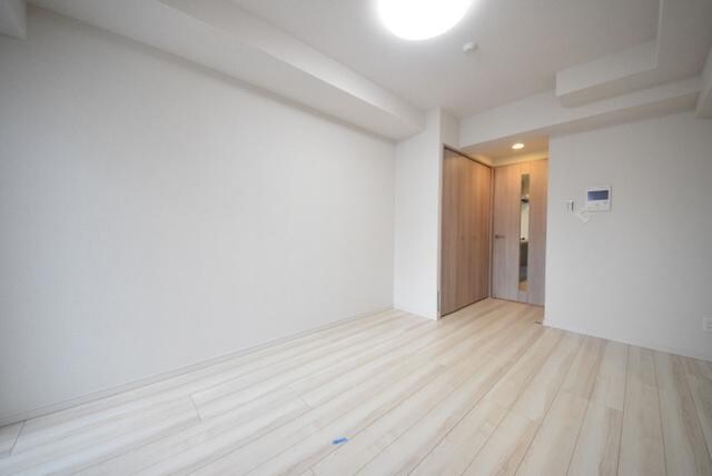 物件内観写真2　(☆居室☆)