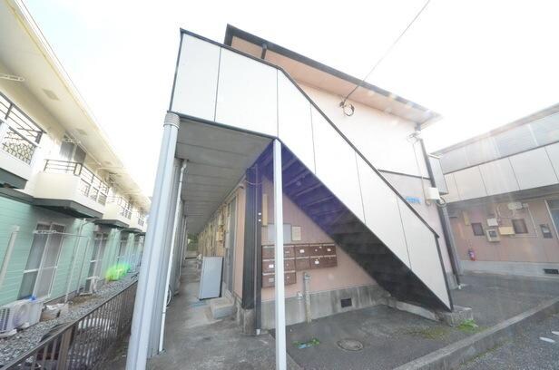 物件内観写真12　(♪)