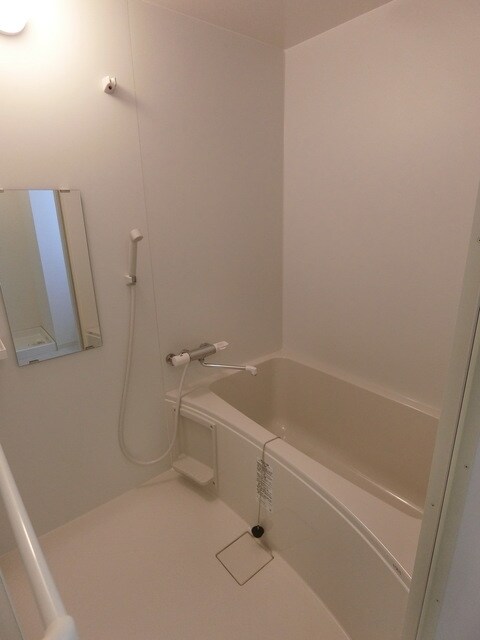 物件内観写真4　(同お建物・同間取りの別のお部屋のイメージです。)