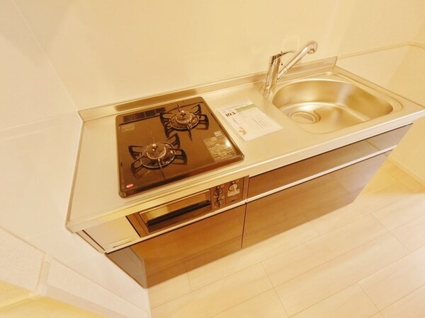 キッチン(★お問い合わせはタウンハウジング橋本店まで★)