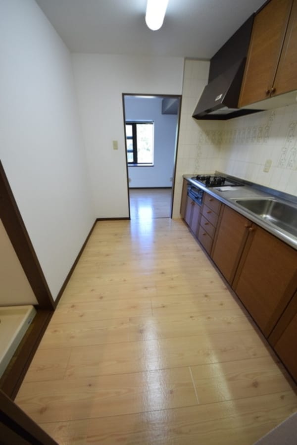 その他(★お部屋探しは株式会社タウンハウジング東京まで★)