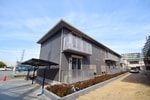 ★駅徒歩3分・大和ハウス施工・2019年２月完成です★