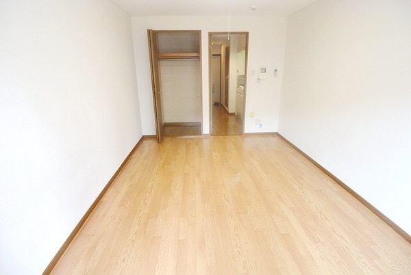 その他室内・内装(★綺麗な洋室です★)