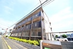 ★お問い合わせはタウンハウジング聖蹟桜ヶ丘店まで★