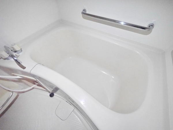 バス／シャワールーム等(★お部屋探しは株式会社タウンハウジング東京まで★)