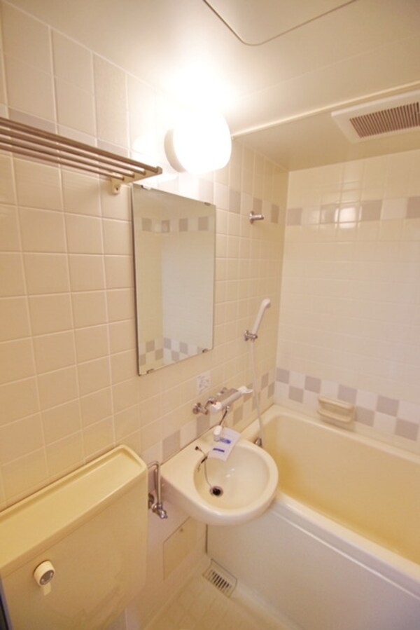 洗面(★お問い合わせはタウンハウジングまで★)