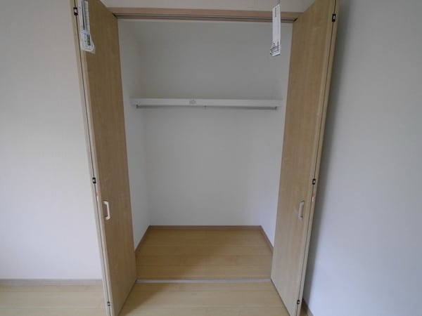 設備(★お部屋探しは株式会社タウンハウジング東京まで★)