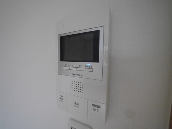 設備(★お部屋探しは株式会社タウンハウジング東京まで★)