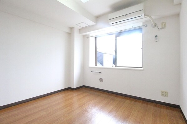 その他室内・内装(★お部屋探しはタウンハウジング高幡不動店まで★)