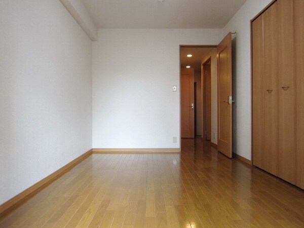 その他室内・内装(★きれいなお部屋です★)