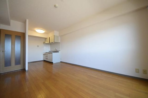 その他室内・内装(★お部屋探しはタウンハウジング高幡不動店まで★)