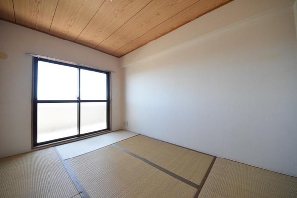 その他(★お部屋探しはタウンハウジング高幡不動店まで★)