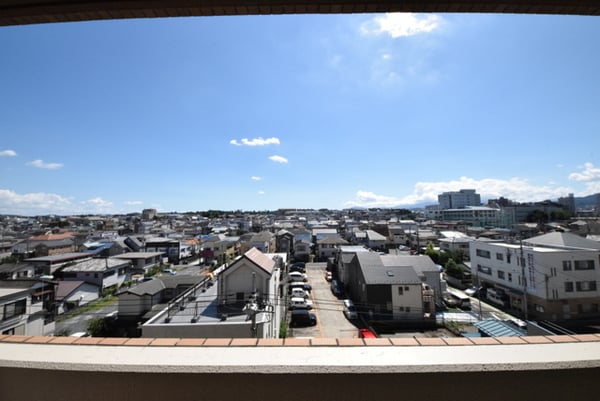 その他(★お部屋探しはタウンハウジング高幡不動店まで★)
