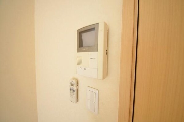 設備(★お部屋探しは株式会社タウンハウジング東京まで★)